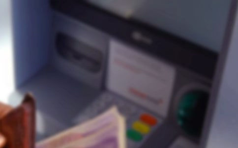 �����°���Թ�ҵ�����ƻ�����ѡ13ƪ��