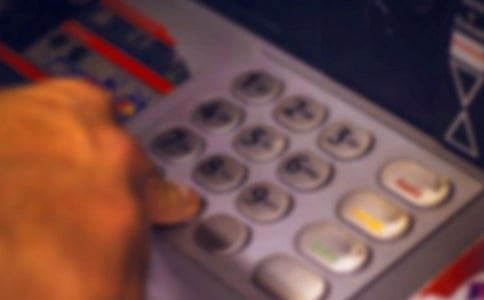 �����������չ����ܽᣨ��ѡ18ƪ��