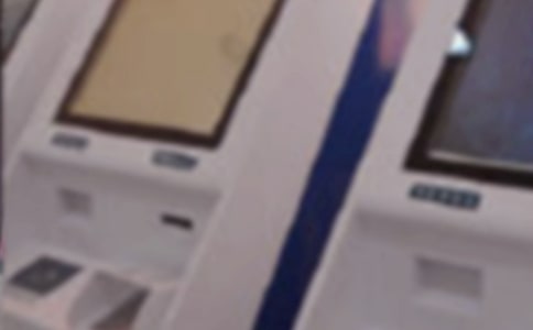 �ʴ��������չ����ܽᣨ��ѡ12ƪ��