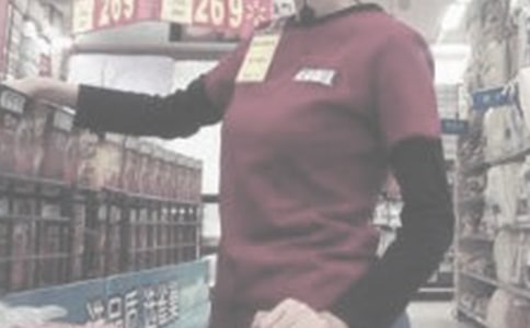 便利店营业员个人工作总结(精选10篇)