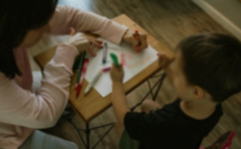 �׶�԰��ʦ��ְ���棨ͨ��20ƪ��