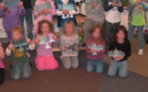 �׶�԰�����ѧ�����������ѧ�ƻ�����ѡ11ƪ��