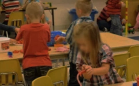 �׶�԰�����ʦ���ҽ���