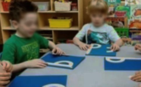 幼儿园个人实习总结(精选26篇)