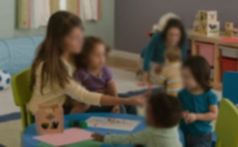 �׶�԰һ��һ�߹�����������ѡ14ƪ��