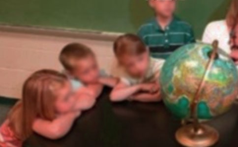 �׶�԰԰����ѵ�ܽ�