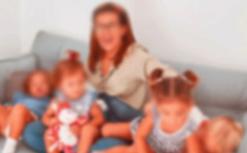 幼师毕业自我鉴定(精选21篇)