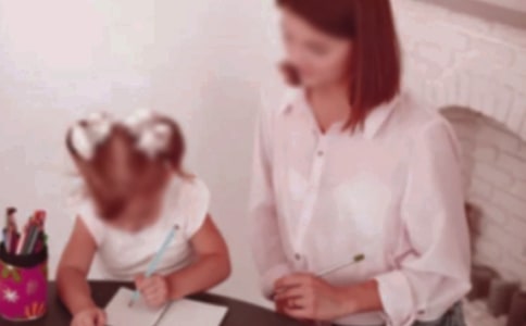 幼师年度考核个人总结(精选21篇)