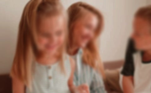 幼师毕业自我鉴定(精选23篇)