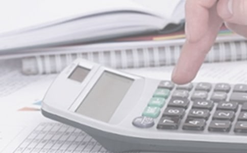 预算员转正自我鉴定(通用11篇)