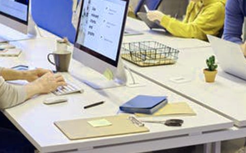 保安押运驾驶员工作计划