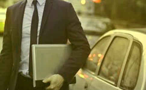 员工试用期解除劳动合同