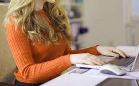 大班保育员工作总结(精选26篇)