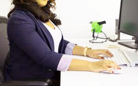 Ա����ҵ��ֹЭ���飨��ѡ10ƪ��