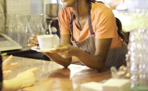 ʵϰԱ��ת��������