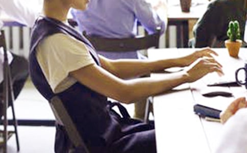 辞退员工合同(精选11篇)