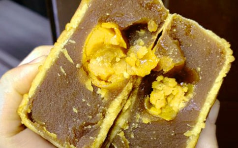 �±�������ͬ������ͨ��10ƪ��