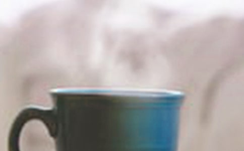 �򵥵��ʺ����Ϸ����簲�ʺ�����¼150��