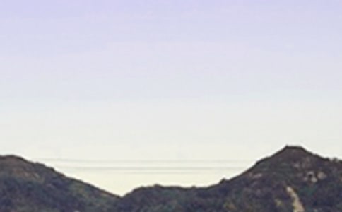 ����ÿ��һǩ�簲QQ�ʺ����ѡ290�䣩