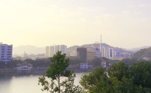 2025�������ů���簲΢���ʺ���300��