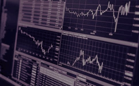 证券事务代表年终总结(精选16篇)