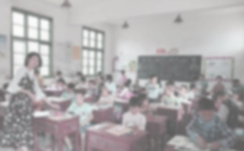 ֧��ʵϰ���Ҽ�������ѡ19ƪ��