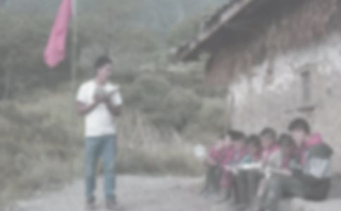 ʵϰ֧�����ĵ���ᣨ��ѡ42ƪ��