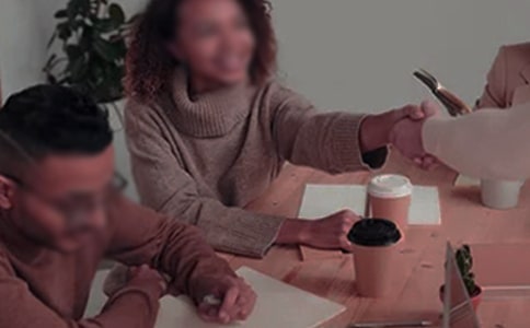 ǳ̸ְ���Ļ�������