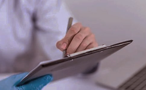 员工职业规划模板(精选10篇)