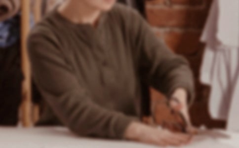 ������רҵ��ѧ��ְҵ�滮�鷶��