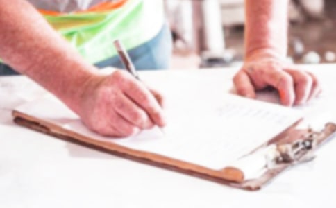 新型职业农民培育工作总结(精选11篇)