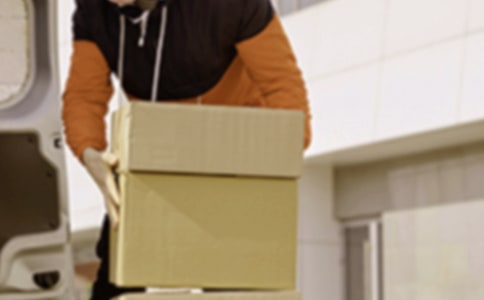 ��ѡ��ѧְҵ�滮14ƪ