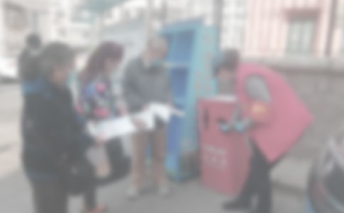 青年志愿者协会述职报告(通用10篇)