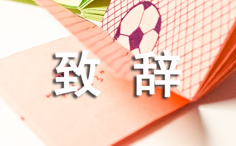 ���������´ǣ�ͨ��21ƪ��