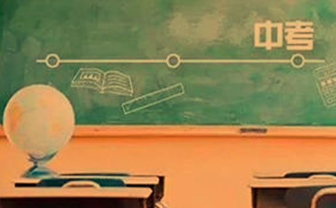 �����п����͸壨ͨ��14ƪ��