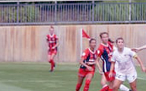 ��ѧ���������ʵ�����棨��ѡ19ƪ��