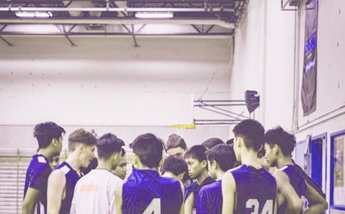 中学生的保证书通用10篇