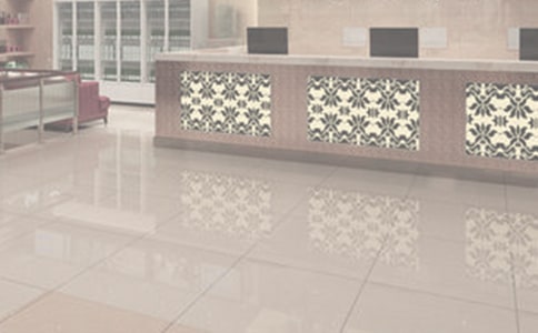 װ�ι�˾��ͬ����ѡ20ƪ��