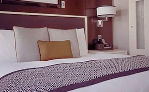 个人住房装修合同(精选16篇)