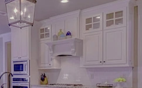 商铺装修合同(通用15篇)