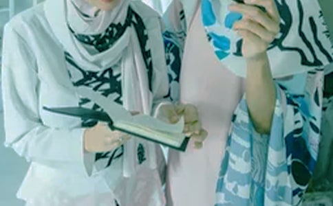 工程造价咨询服务协议(精选14篇)