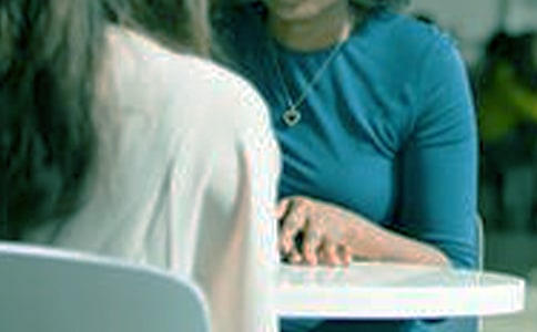 心理咨询室工作总结(精选15篇)