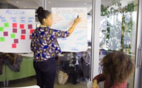 地质工作个人总结(通用29篇)