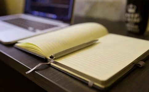 试用期工作自我总结(精选12篇)