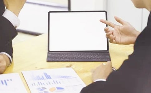 骨科医师进修总结(通用14篇)