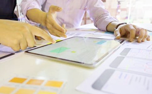 高校师德师风年度考核个人总结(通用15篇)