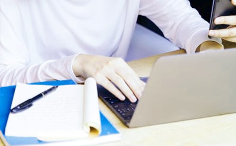 ����������ȿ��˸����ܽᣨͨ��10ƪ��