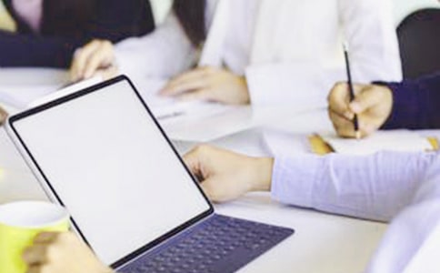 ѧ�����������ܽᣨͨ��18ƪ��