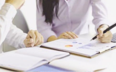 ������ĩ�����ܽᣨͨ��13ƪ��