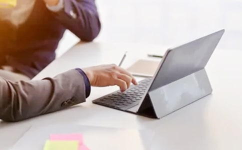 试用期自我总结(精选16篇)